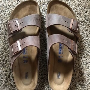 Birkenstock Arizona